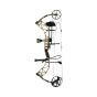 Bear Adapt RTH Compound Bow