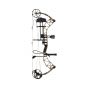 Bear Adapt RTH Compound Bow