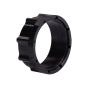 AGS 3D Sight Lens Adapter