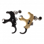 AGS BLD Brass Thumb Release Aid