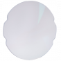 AGS LDS 3D Sight Lens