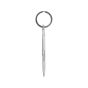 Akusta Keychain - Limb