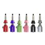 Akusta Superb Cushion Plunger