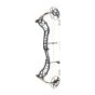 Bear Alaskan Compound Bow