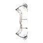 Bear Alaskan Compound Bow