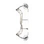 Bear Alaskan Compound Bow