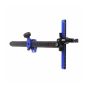 Shocq Align Carbon Recurve Sight