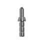 Merlin Alimax Nock Pin
