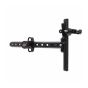 Shocq Align Recurve Sight