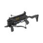 Man Kung Alligator Plus Multi-Shot Crossbow (Sobek)