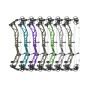 Elite Allure Compound Bow