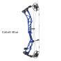 Elite Allure Compound Bow