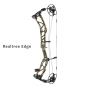 Elite Allure Compound Bow