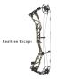 Elite Allure Compound Bow