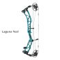 Elite Allure Compound Bow