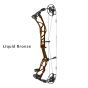 Elite Allure Compound Bow