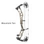 Elite Allure Compound Bow