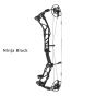 Elite Allure Compound Bow