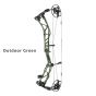 Elite Allure Compound Bow