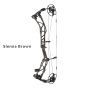 Elite Allure Compound Bow
