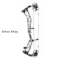 Elite Allure Compound Bow