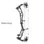 Elite Allure Compound Bow