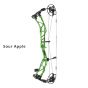 Elite Allure Compound Bow