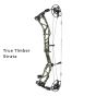 Elite Allure Compound Bow