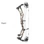 Elite Allure Compound Bow