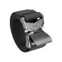 The Push Archery Alpha Bombproof Belt
