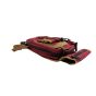 The Push Archery Alpha Pack Quiver
