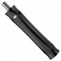 RamRods Aluminium Edge Extender