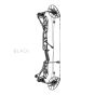 Mathews ARC 30 Compound Bow