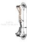Mathews ARC 30 Compound Bow
