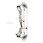 Mathews ARC 30 Compound Bow