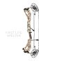 Mathews ARC 30 Compound Bow