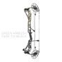 Mathews ARC 30 Compound Bow