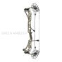 Mathews ARC 30 Compound Bow