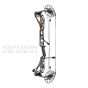 Mathews ARC 30 Compound Bow