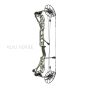 Mathews ARC 30 Compound Bow