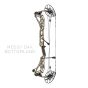 Mathews ARC 30 Compound Bow