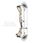 Mathews ARC 30 Compound Bow