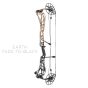 Mathews ARC 34 Compound Bow