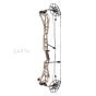 Mathews ARC 34 Compound Bow