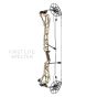 Mathews ARC 34 Compound Bow