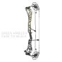 Mathews ARC 34 Compound Bow