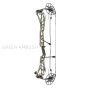 Mathews ARC 34 Compound Bow