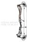 Mathews ARC 34 Compound Bow