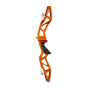 Core Arios EXT 21" Recurve Riser