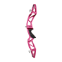 Core Arios EXT 21" Recurve Riser